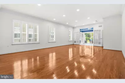 44394 Oakmont Manor Square, Ashburn, VA 20147 - Photo 4