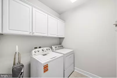 44394 Oakmont Manor Square, Ashburn, VA 20147 - Photo 30