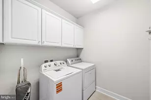 44394 Oakmont Manor Square, Ashburn, VA 20147 - Photo 30