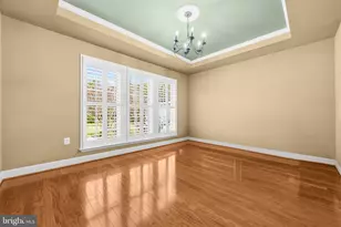 44394 Oakmont Manor Square, Ashburn, VA 20147 - Photo 16