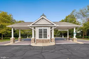 44394 Oakmont Manor Square, Ashburn, VA 20147 - Photo 38