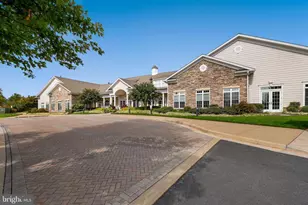 44394 Oakmont Manor Square, Ashburn, VA 20147 - Photo 46