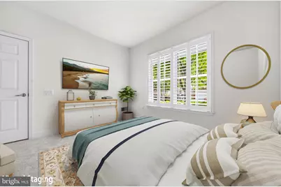 44394 Oakmont Manor Square, Ashburn, VA 20147 - Photo 26