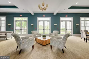 44394 Oakmont Manor Square, Ashburn, VA 20147 - Photo 42