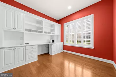 44394 Oakmont Manor Square, Ashburn, VA 20147 - Photo 20
