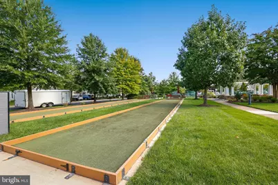 44394 Oakmont Manor Square, Ashburn, VA 20147 - Photo 36