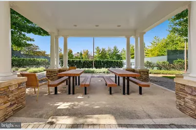 44394 Oakmont Manor Square, Ashburn, VA 20147 - Photo 44