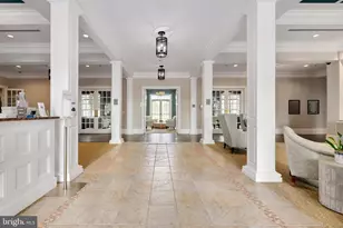 44394 Oakmont Manor Square, Ashburn, VA 20147 - Photo 40
