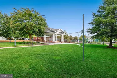 44394 Oakmont Manor Square, Ashburn, VA 20147 - Photo 38