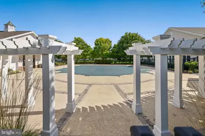 44394 Oakmont Manor Square, Ashburn, VA 20147 - Photo 40