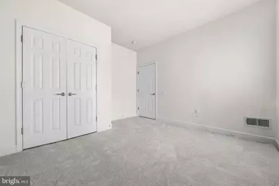 44394 Oakmont Manor Square, Ashburn, VA 20147 - Photo 28