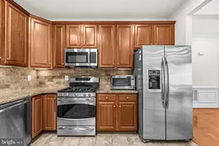 44394 Oakmont Manor Square, Ashburn, VA 20147 - Photo 22