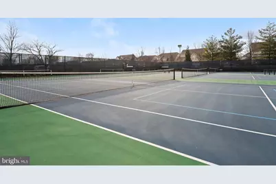 44394 Oakmont Manor Square, Ashburn, VA 20147 - Photo 34