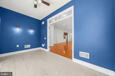 44394 Oakmont Manor Square, Ashburn, VA 20147 - Photo 10