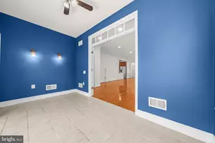 44394 Oakmont Manor Square, Ashburn, VA 20147 - Photo 10