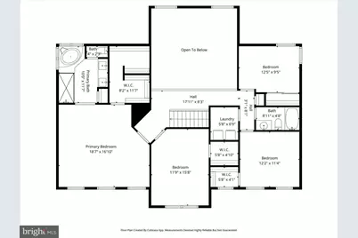 21375 Marble Chip Court, Ashburn, VA 20147 - Photo 58