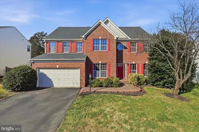 21375 Marble Chip Court, Ashburn, VA 20147 - Photo 4