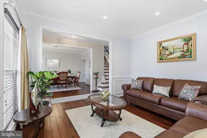 21375 Marble Chip Court, Ashburn, VA 20147 - Photo 8