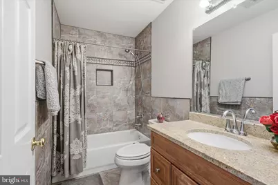 21375 Marble Chip Court, Ashburn, VA 20147 - Photo 38