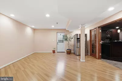 21375 Marble Chip Court, Ashburn, VA 20147 - Photo 42
