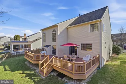 21375 Marble Chip Court, Ashburn, VA 20147 - Photo 50