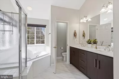 21375 Marble Chip Court, Ashburn, VA 20147 - Photo 32