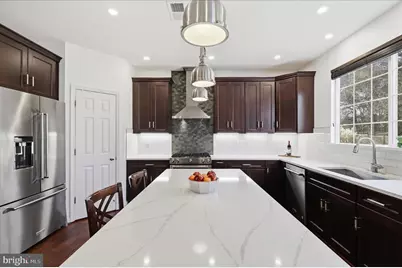21375 Marble Chip Court, Ashburn, VA 20147 - Photo 14
