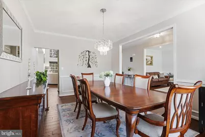 21375 Marble Chip Court, Ashburn, VA 20147 - Photo 10