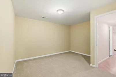21375 Marble Chip Court, Ashburn, VA 20147 - Photo 46