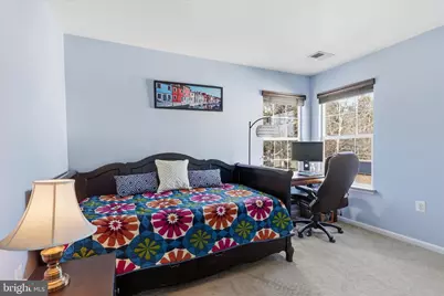 21375 Marble Chip Court, Ashburn, VA 20147 - Photo 36