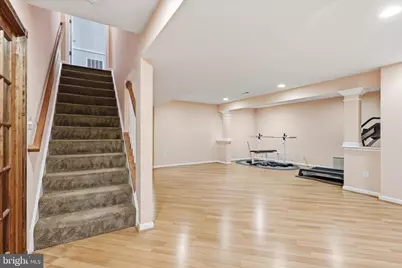 21375 Marble Chip Court, Ashburn, VA 20147 - Photo 40