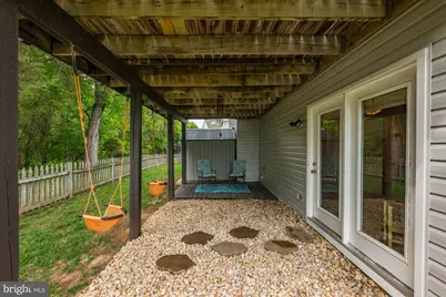 27 Brinks Court, Sterling, VA 20165 - Photo 30