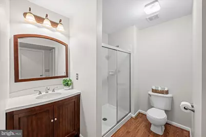 27 Brinks Court, Sterling, VA 20165 - Photo 26