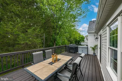 27 Brinks Court, Sterling, VA 20165 - Photo 12