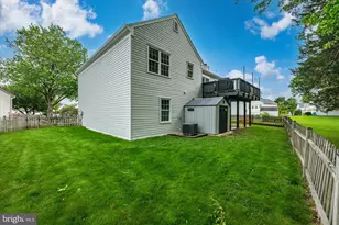 27 Brinks Ct, Sterling, VA 20165 - Photo 30