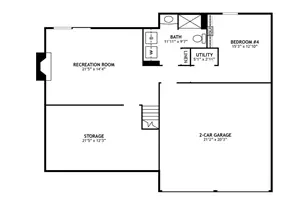 27 Brinks Ct, Sterling, VA 20165 - Photo 28