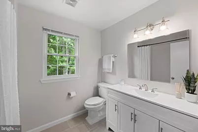27 Brinks Court, Sterling, VA 20165 - Photo 16