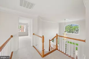 19988 Hazeltine Pl, Ashburn, VA 20147 - Photo 36