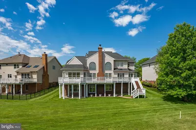 19988 Hazeltine Place, Ashburn, VA 20147 - Photo 64