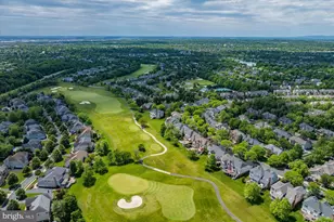 19988 Hazeltine Pl, Ashburn, VA 20147 - Photo 72