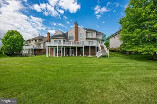 19988 Hazeltine Pl, Ashburn, VA 20147 - Photo 58