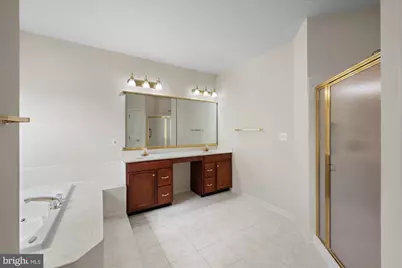 19988 Hazeltine Place, Ashburn, VA 20147 - Photo 30