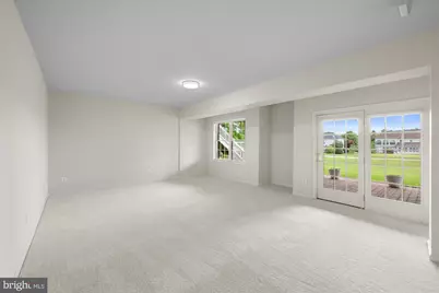 19988 Hazeltine Place, Ashburn, VA 20147 - Photo 50