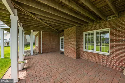 19988 Hazeltine Place, Ashburn, VA 20147 - Photo 58