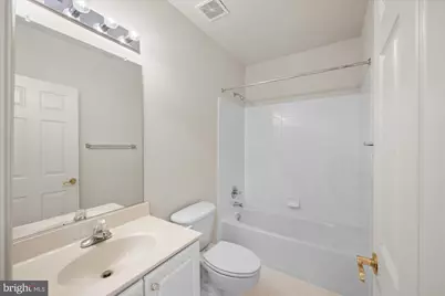 19988 Hazeltine Place, Ashburn, VA 20147 - Photo 44