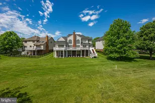 19988 Hazeltine Pl, Ashburn, VA 20147 - Photo 66