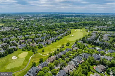 19988 Hazeltine Place, Ashburn, VA 20147 - Photo 68