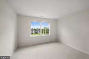 19988 Hazeltine Pl, Ashburn, VA 20147 - Photo 42