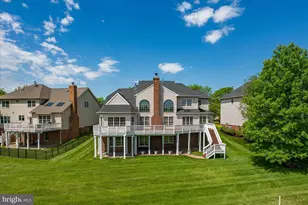 19988 Hazeltine Pl, Ashburn, VA 20147 - Photo 68