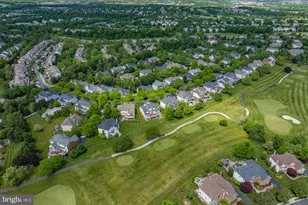 19988 Hazeltine Pl, Ashburn, VA 20147 - Photo 74
